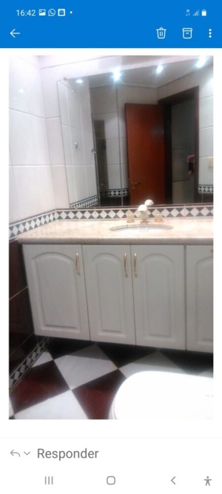 Cobertura à venda com 4 quartos, 225m² - Foto 11