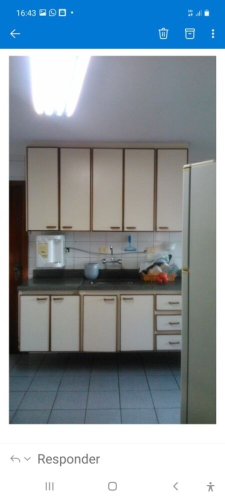 Cobertura à venda com 4 quartos, 225m² - Foto 14
