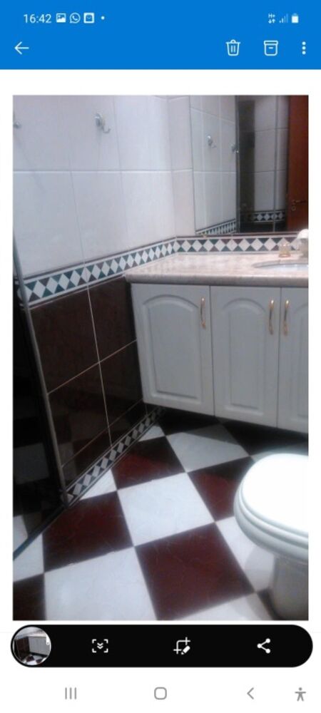 Cobertura à venda com 4 quartos, 225m² - Foto 10