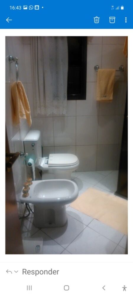 Cobertura à venda com 4 quartos, 225m² - Foto 17