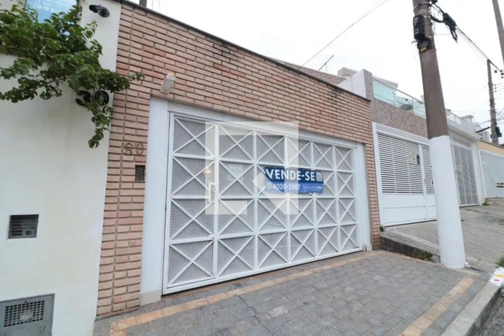 Casa, 3 quartos, 95 m² - Foto 10