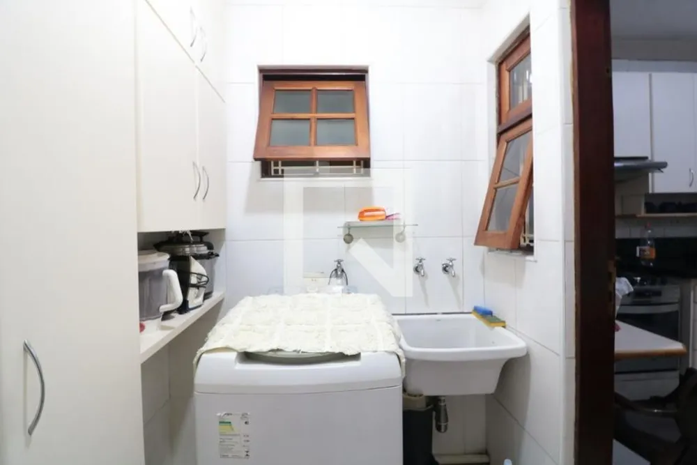 Casa, 3 quartos, 95 m² - Foto 8