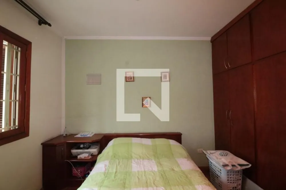 Casa, 3 quartos, 95 m² - Foto 1