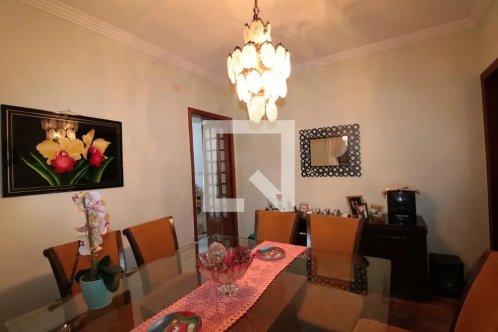 Casa, 3 quartos, 95 m² - Foto 4
