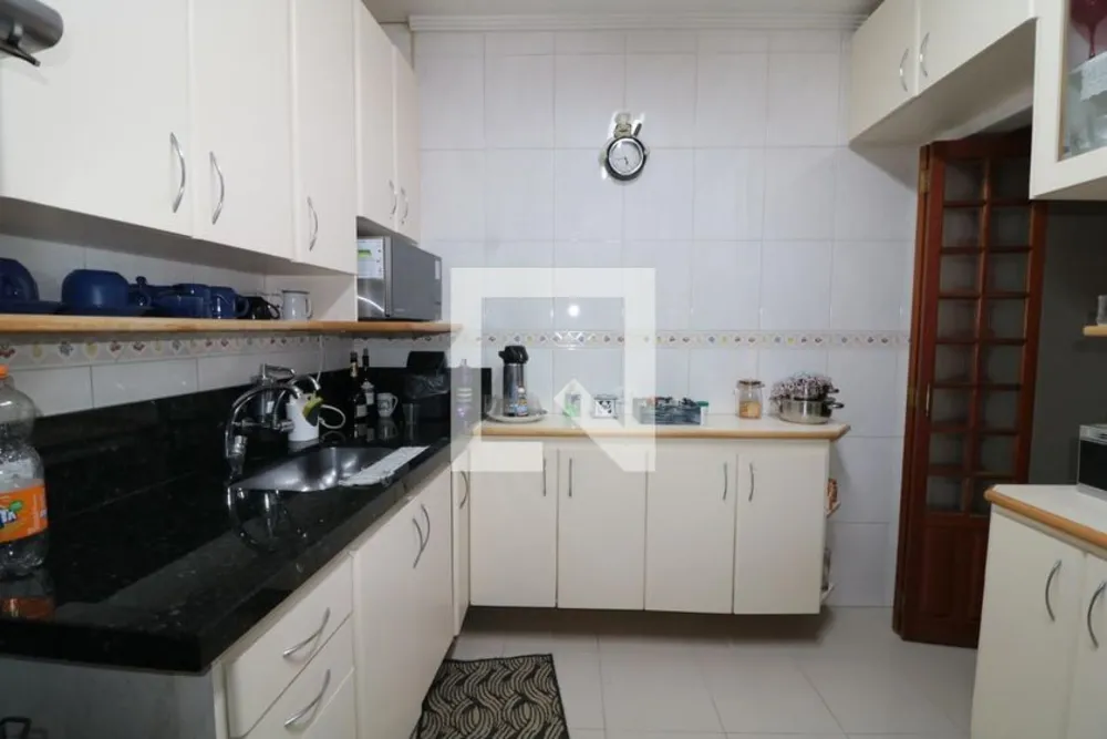 Casa, 3 quartos, 95 m² - Foto 11