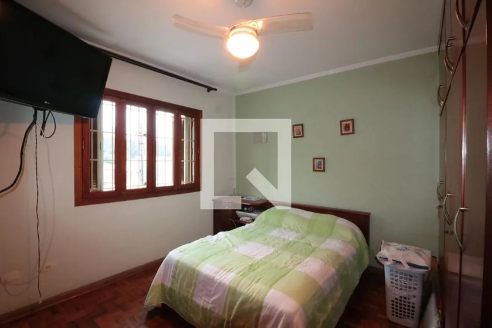 Casa, 3 quartos, 95 m² - Foto 12