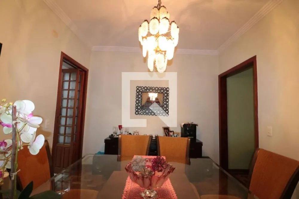 Casa, 3 quartos, 95 m² - Foto 5