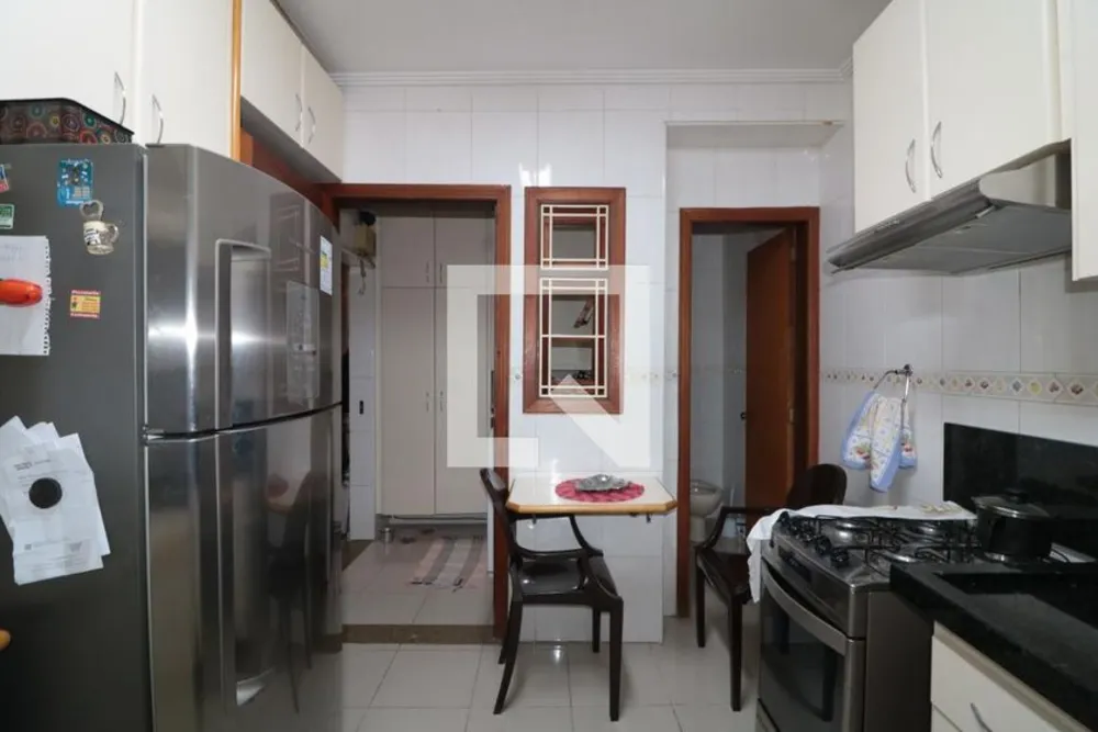 Casa, 3 quartos, 95 m² - Foto 16
