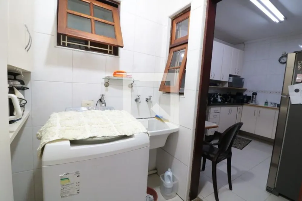Casa, 3 quartos, 95 m² - Foto 2