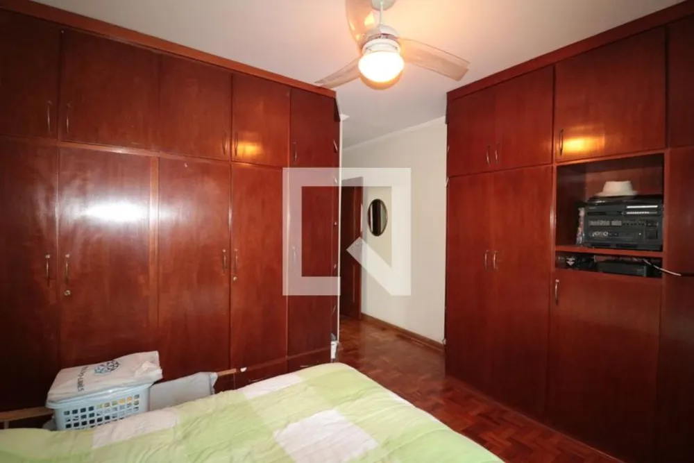 Casa, 3 quartos, 95 m² - Foto 13