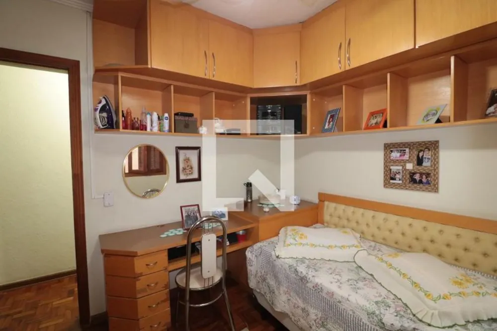 Casa, 3 quartos, 95 m² - Foto 6