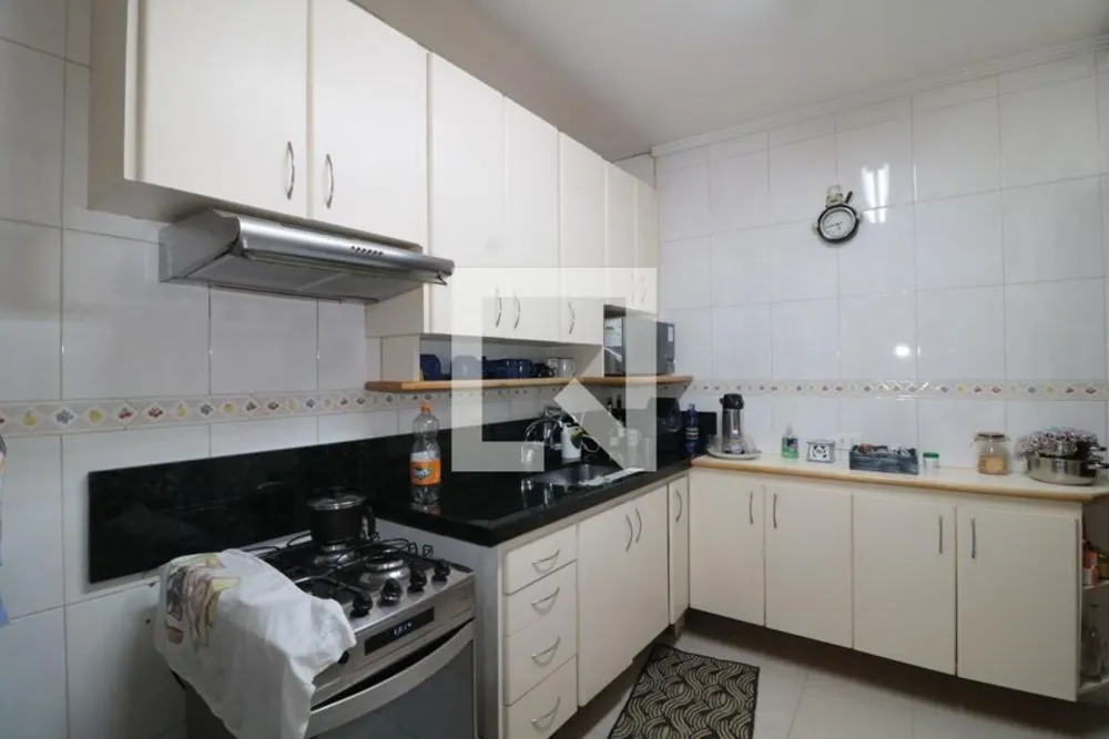 Casa, 3 quartos, 95 m² - Foto 14