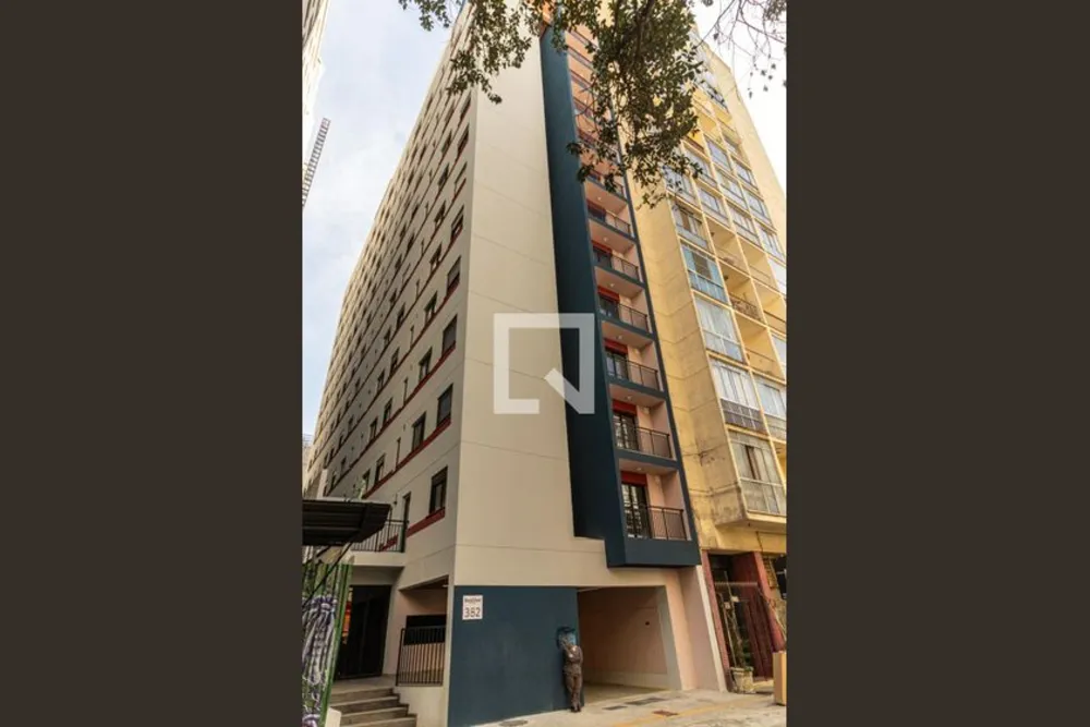 Apartamento, 2 quartos, 55 m² - Foto 7