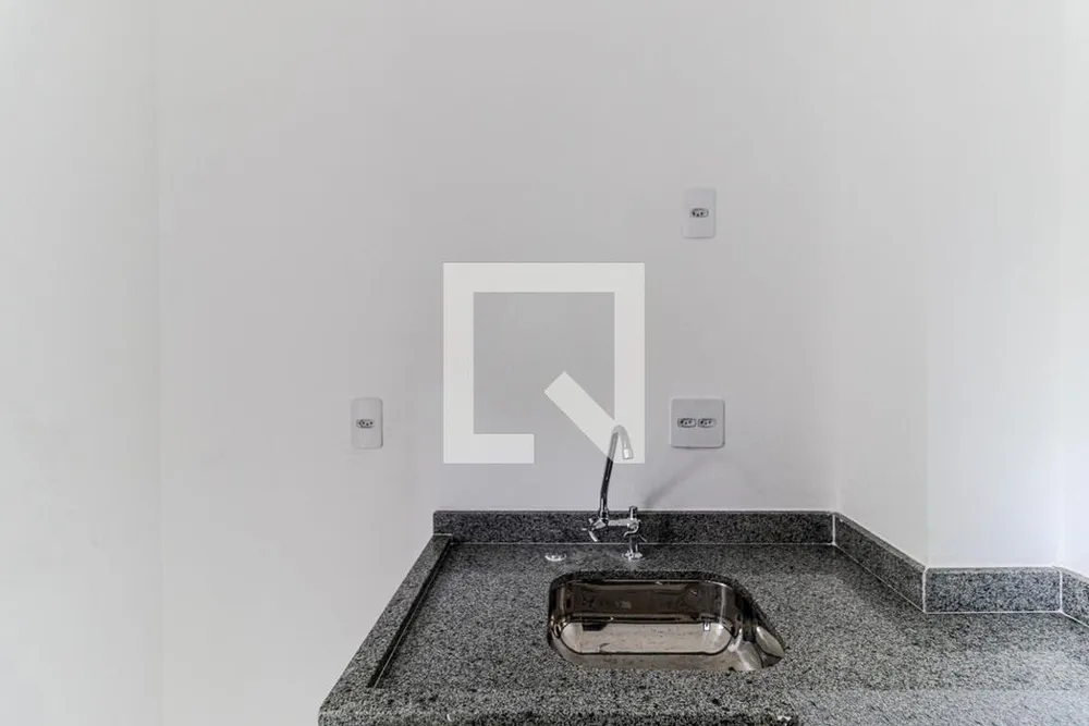 Apartamento, 2 quartos, 55 m² - Foto 5