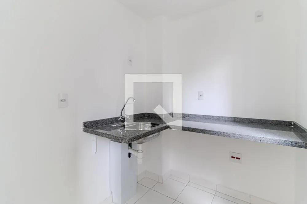 Apartamento, 2 quartos, 55 m² - Foto 8