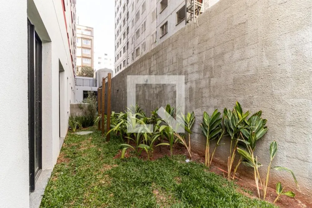 Apartamento, 2 quartos, 55 m² - Foto 9