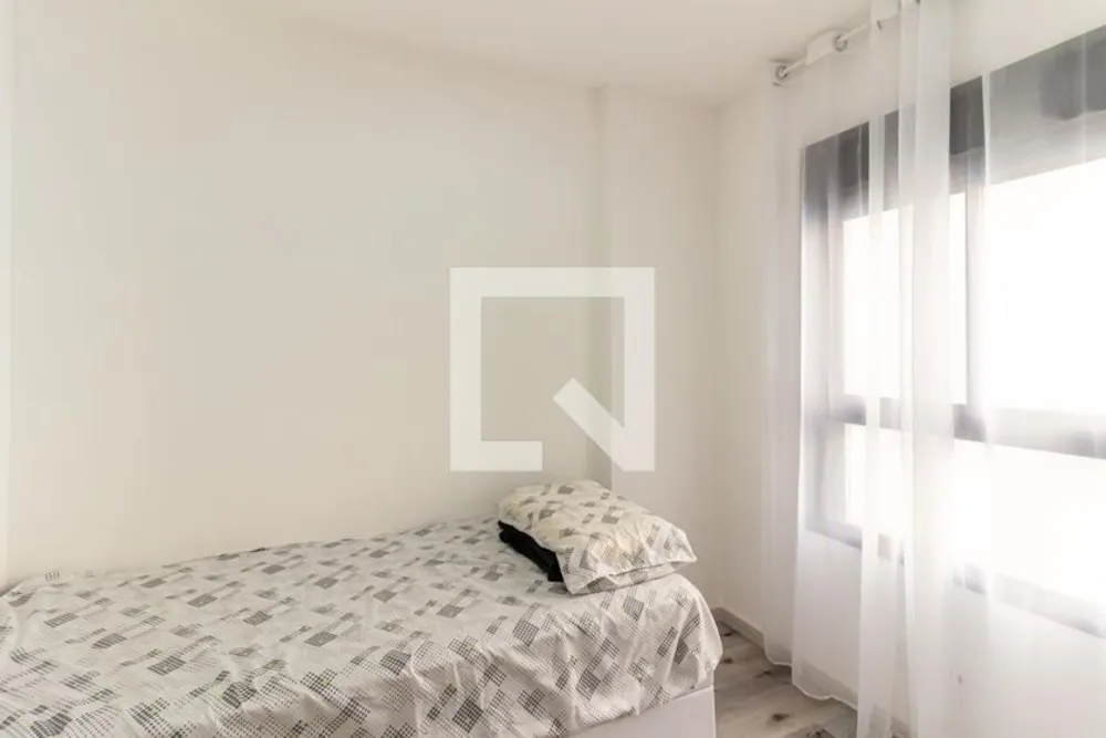 Kitnet-Studio, 36 m² - Foto 3