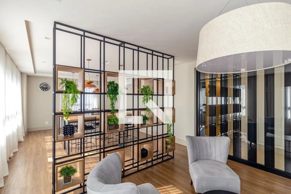 Kitnet-Studio, 36 m² - Foto 5