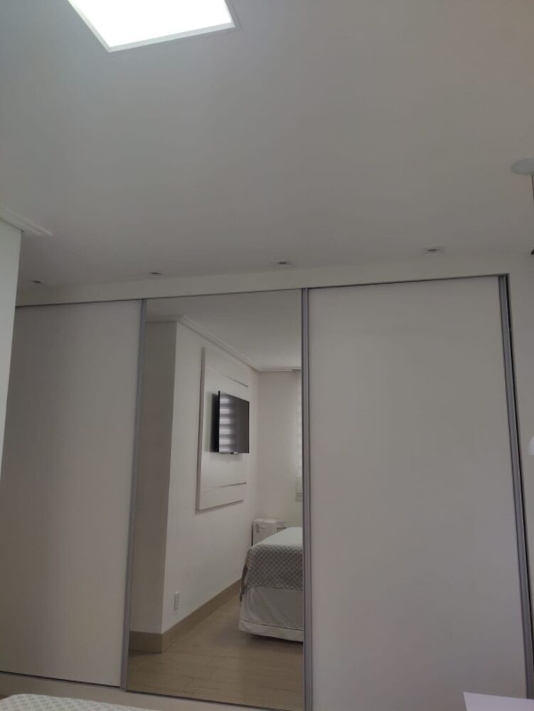 Apartamento, 2 quartos, 47 m² - Foto 8