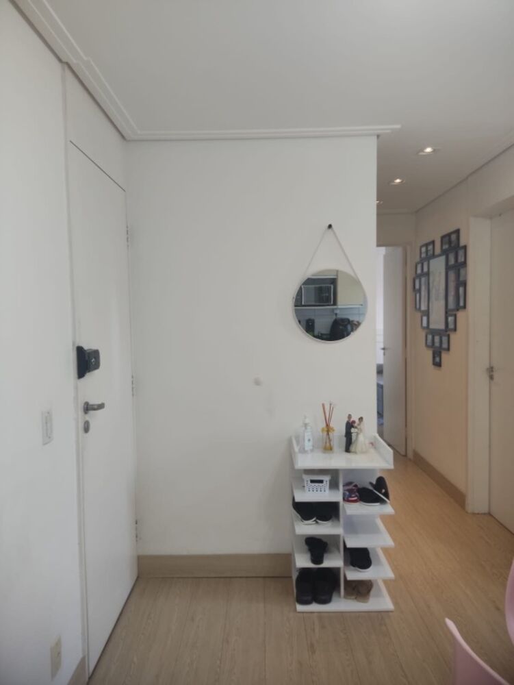 Apartamento, 2 quartos, 47 m² - Foto 6
