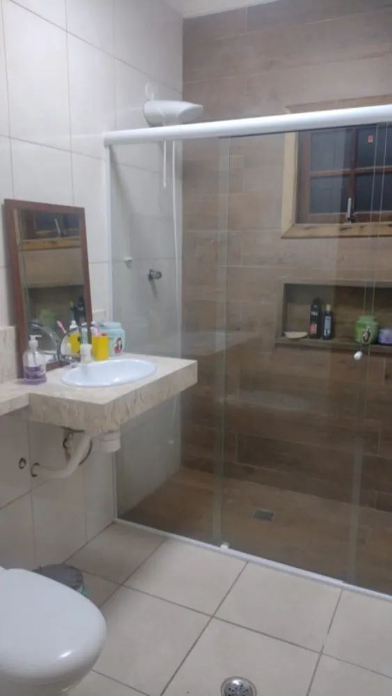 Casa, 5 quartos, 352 m² - Foto 4
