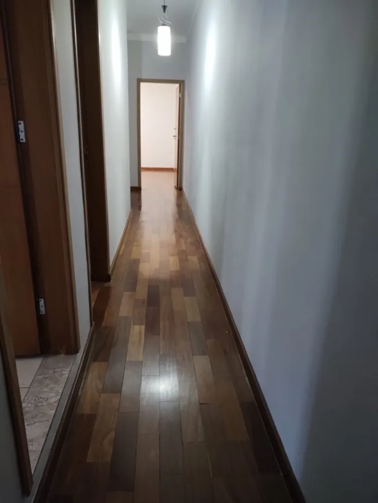 Casa, 5 quartos, 352 m² - Foto 3