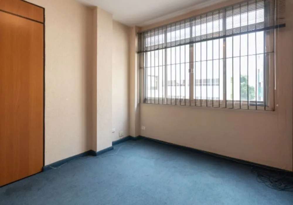 Sala-Conjunto, 120 m² - Foto 6