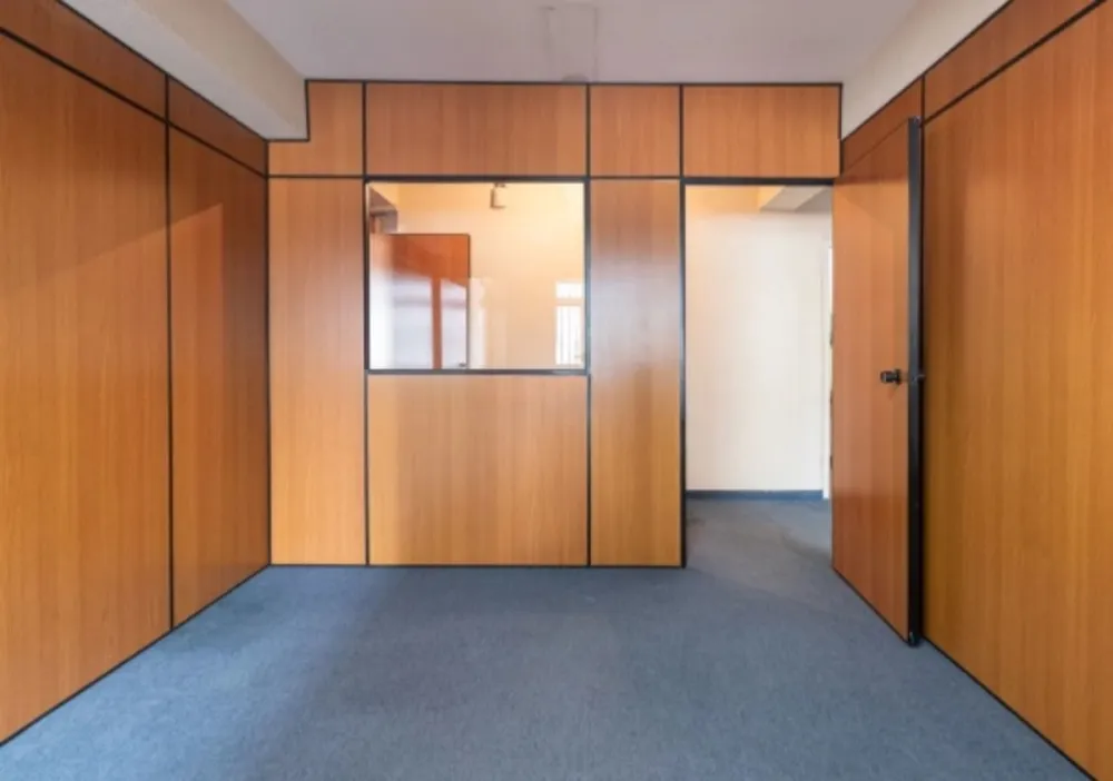 Sala-Conjunto, 120 m² - Foto 5