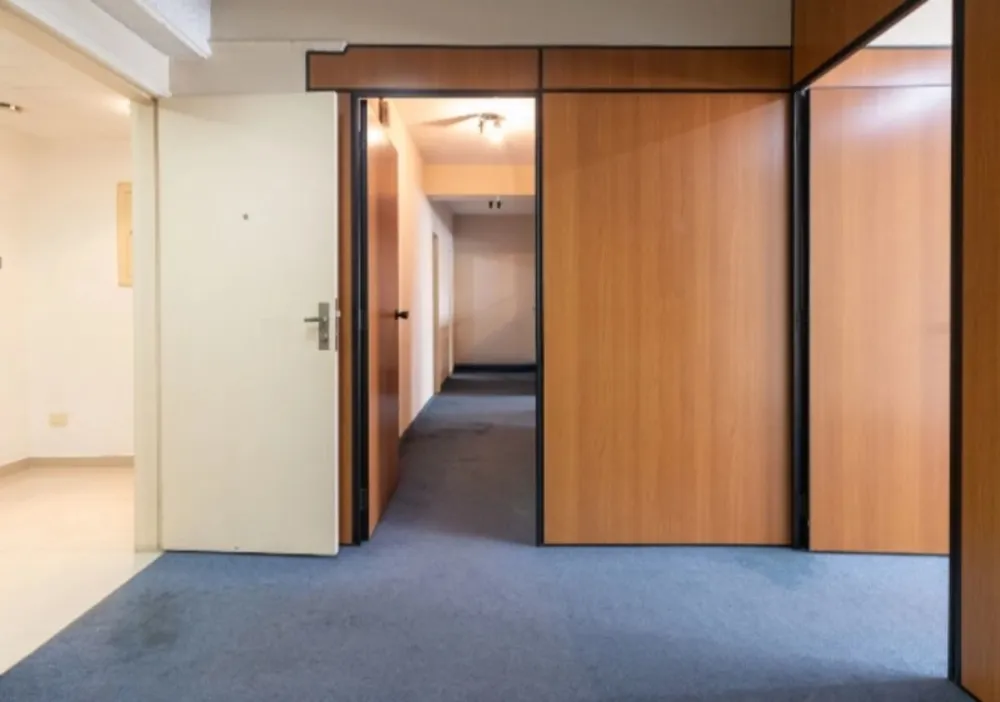 Sala-Conjunto, 120 m² - Foto 10