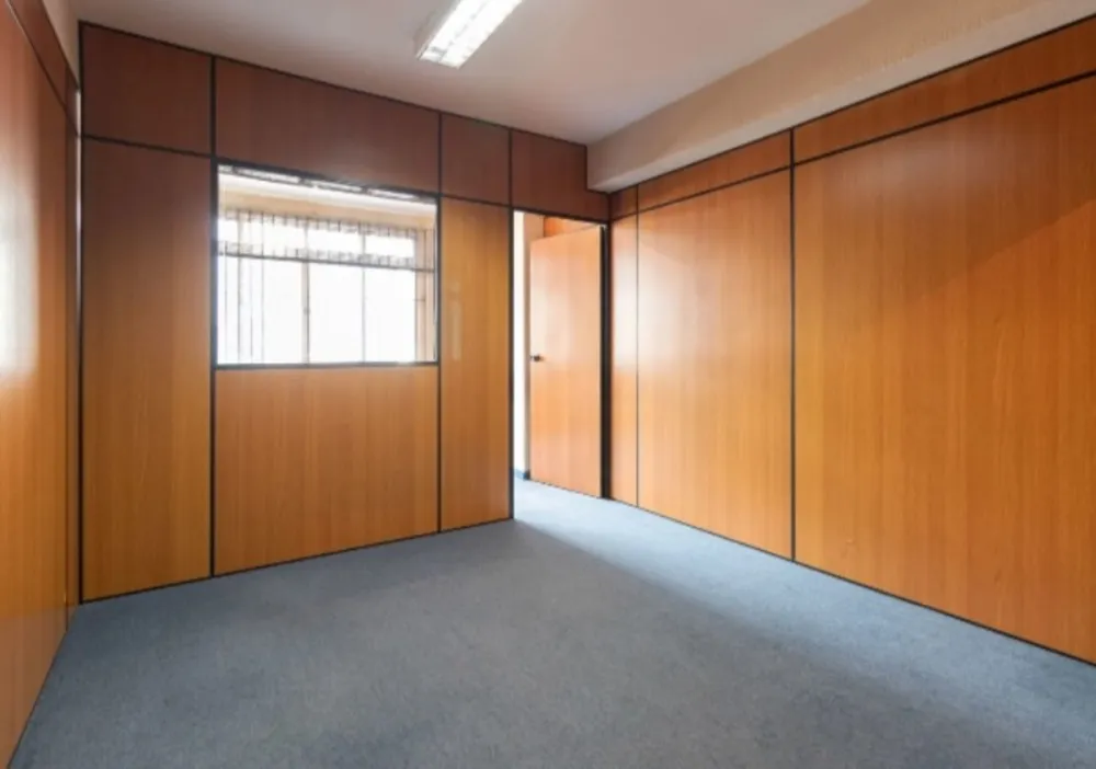 Sala-Conjunto, 120 m² - Foto 4