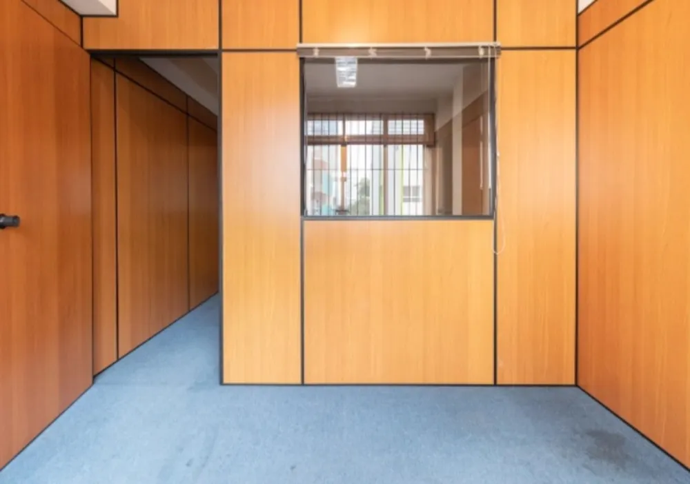 Sala-Conjunto, 120 m² - Foto 7