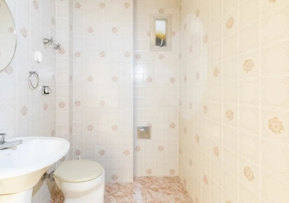 Sala-Conjunto, 120 m² - Foto 11