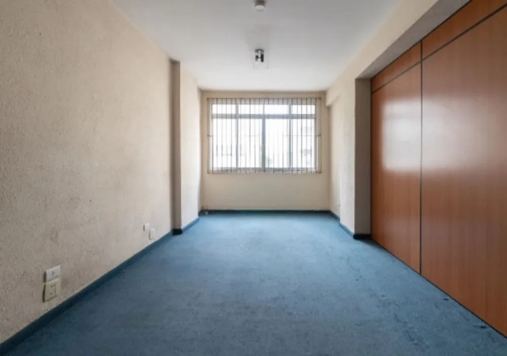 Sala-Conjunto, 120 m² - Foto 8