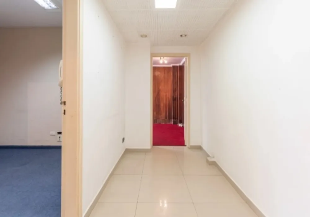 Sala-Conjunto, 120 m² - Foto 9