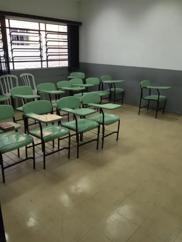 Prédio Inteiro - Foto 15