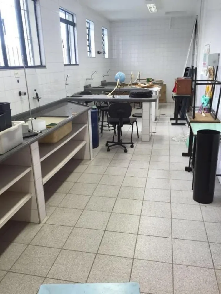 Prédio Inteiro - Foto 4