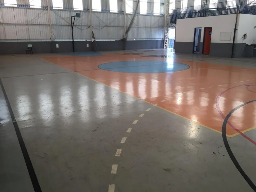 Prédio Inteiro - Foto 9
