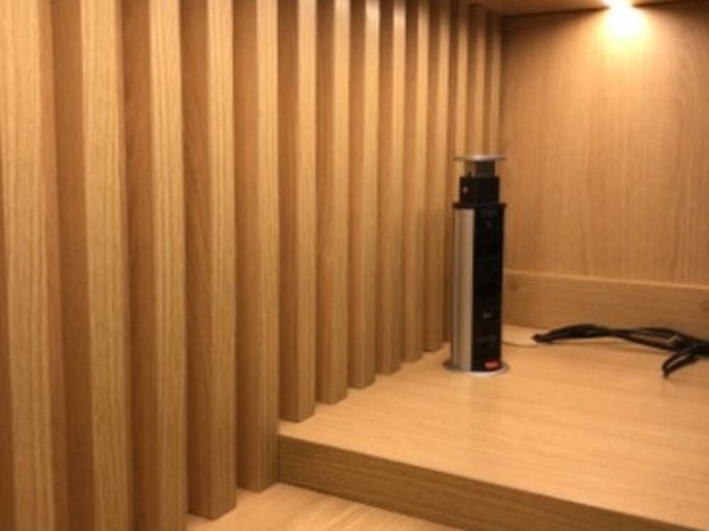 Apartamento, 1 quarto, 33 m² - Foto 16