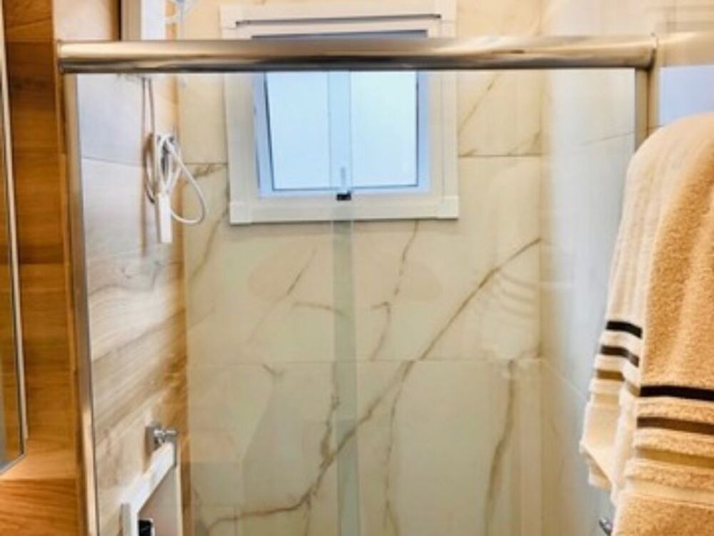 Apartamento, 1 quarto, 33 m² - Foto 9