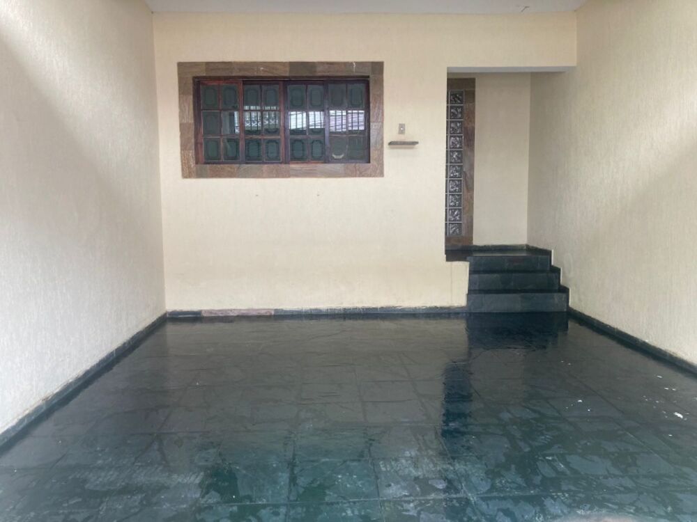 Casa, 2 quartos, 175 m² - Foto 1