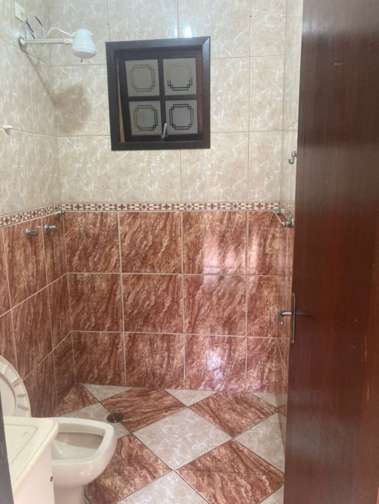 Casa, 2 quartos, 175 m² - Foto 8