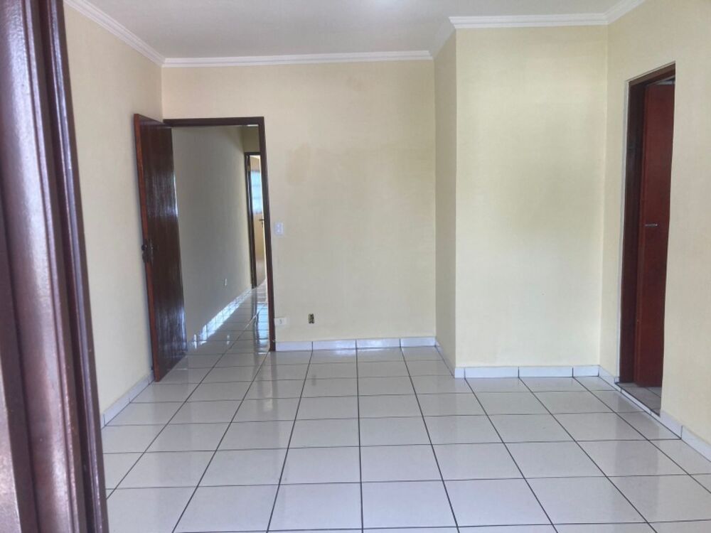 Casa, 2 quartos, 175 m² - Foto 2