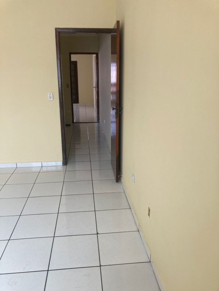 Casa, 2 quartos, 175 m² - Foto 3