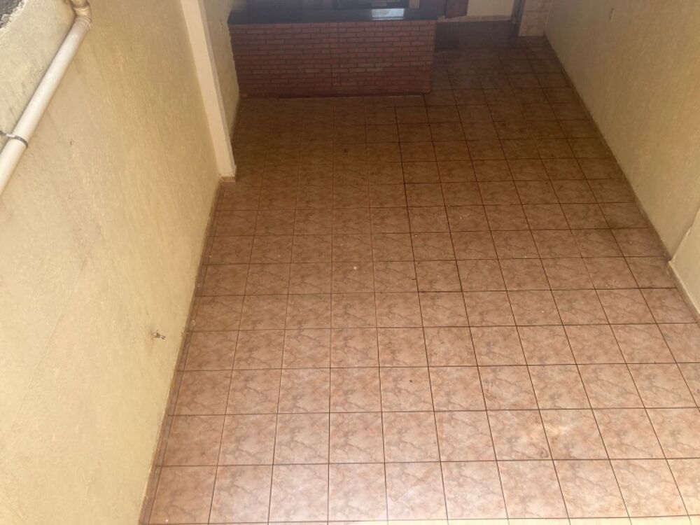 Casa, 2 quartos, 175 m² - Foto 5