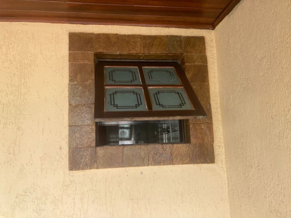 Casa, 2 quartos, 175 m² - Foto 4