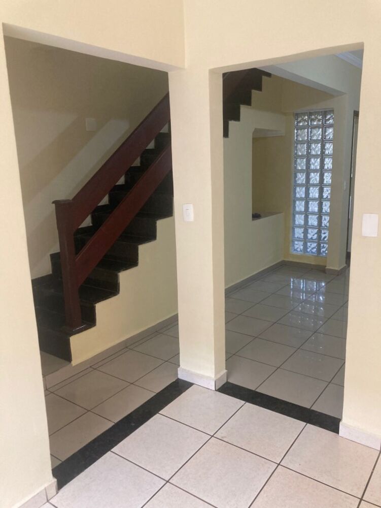 Casa, 2 quartos, 175 m² - Foto 7