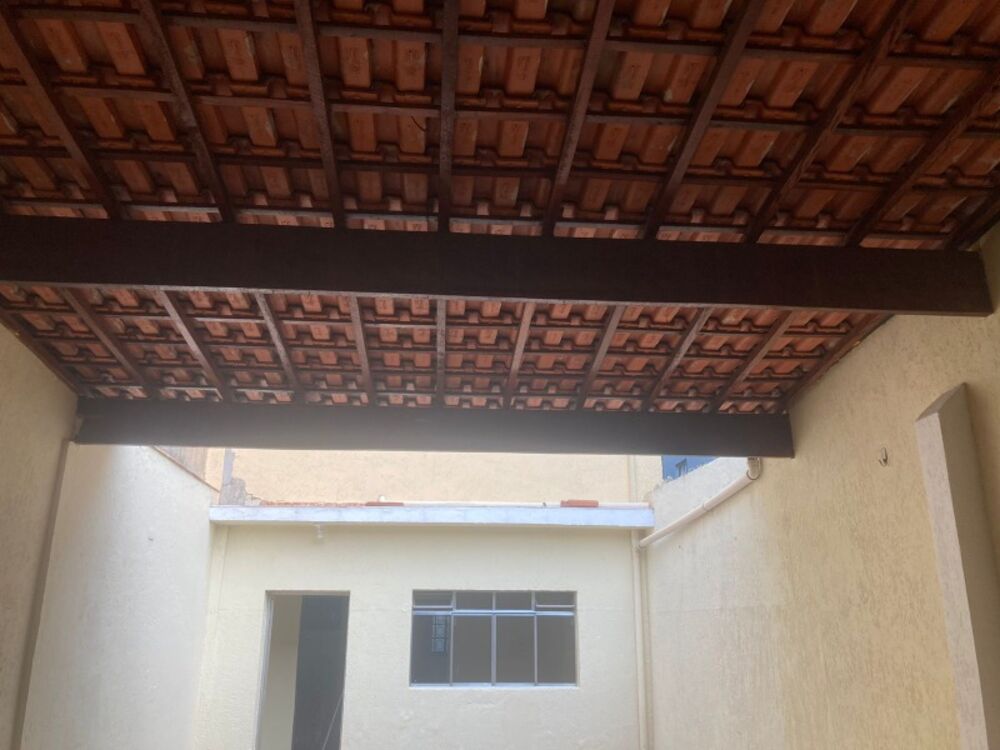 Casa, 2 quartos, 175 m² - Foto 6