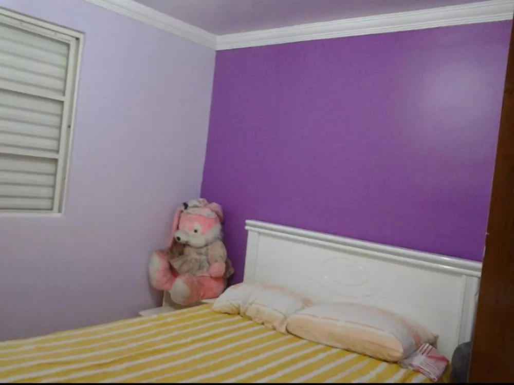 Apartamento, 2 quartos, 58 m² - Foto 1