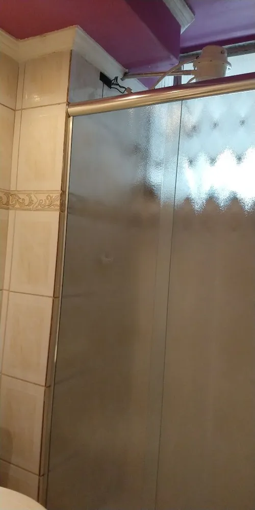 Apartamento, 2 quartos, 58 m² - Foto 7