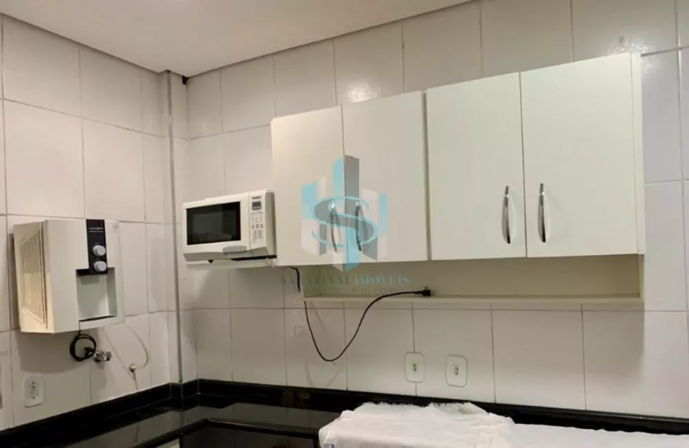 Sala-Conjunto, 80 m² - Foto 3